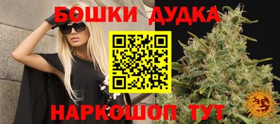 дживик Коммунар