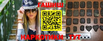 дживик Конаково