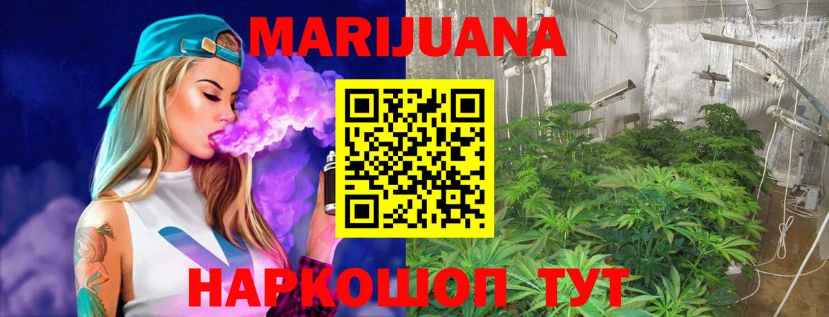 Кинешма  Канабис тримм  Бошки Шишки AK-47  Вход с VPN  Конопля Amnesia 